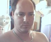Brian Leonard