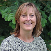 Tami Belsey
