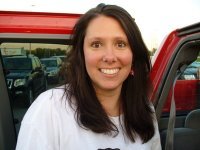 Candie Couts