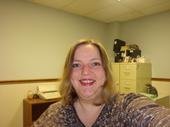 Michelle Cross