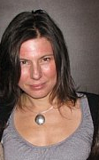 Susan Fecko