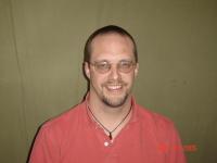 James Danley