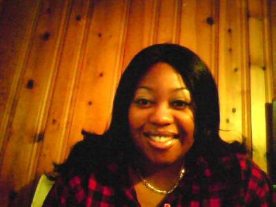 Rosalyn Spears