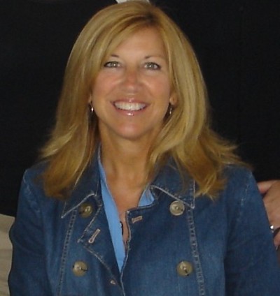 Gloriann Felicetta