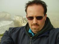 Kevin Trower