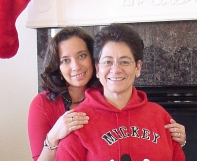 Joann Munoz-Lopez