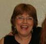 Anne Gardner