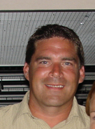 Richard Deckert