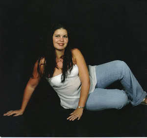 Idelmis Muniz