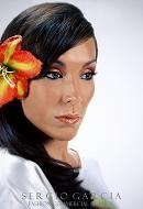 Kelly Gonzales