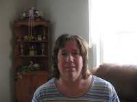 Erica Gipe