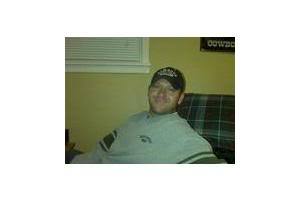 Aaron Aberle