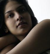 Sunali Govipalgoda