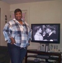Kimberly Stogner