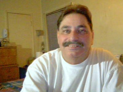 Steven Mobley