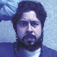 Michael Friedman