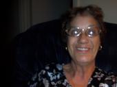 Judith Buterbaugh