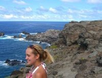 Ambre Brandis