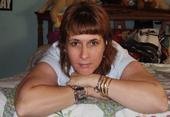 Beth Boyer