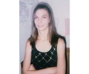 Amy Willard