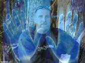 Allen Whitley