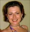 Loretta Cortes