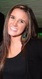 Brittany Barnett