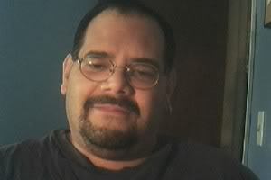 David Diaz