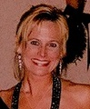Penny Bichard