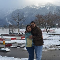 Narayan Kansal