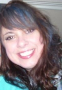 Joanne Hegarty