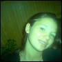 Brittany Knickerbocker