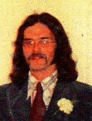 Thomas Guevin