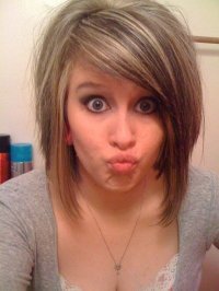 Kaitlin Walling