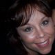 Dureena Campbell