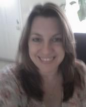 Susan Burns
