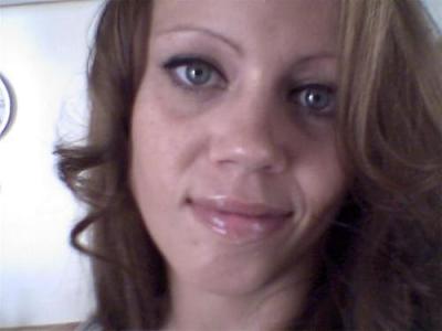 Michelle Doty