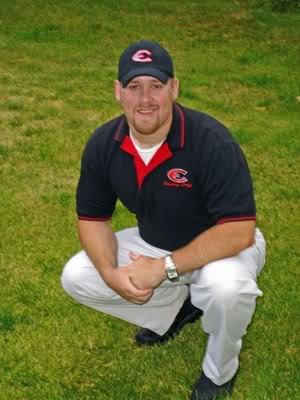 Vernon Letourneau