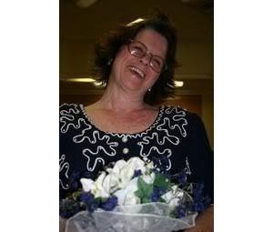 Cleta Finch