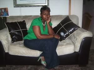 Liva Taylor