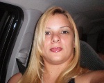 Lorna Soto-Narvaez