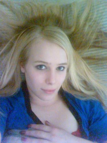 Tara Hamack