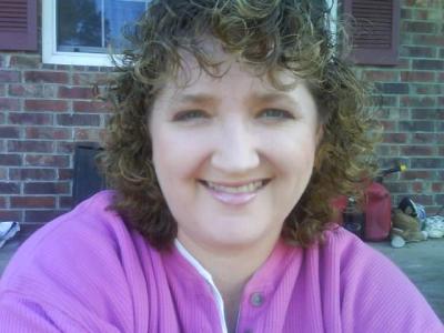 Barbara Faddis