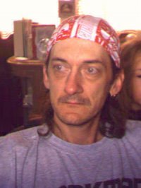 Michael Miller