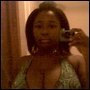 Atiya Wilson-Jenkins