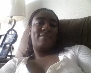 Jacqueline Lovelace