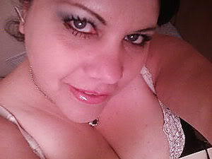 Alma Morales