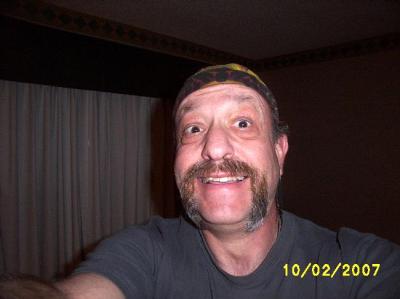 Dennis Mcfarland
