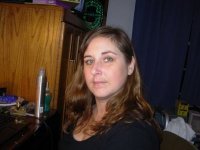 Dawn Sirko