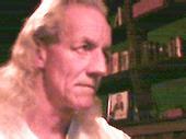 Richard Nichols